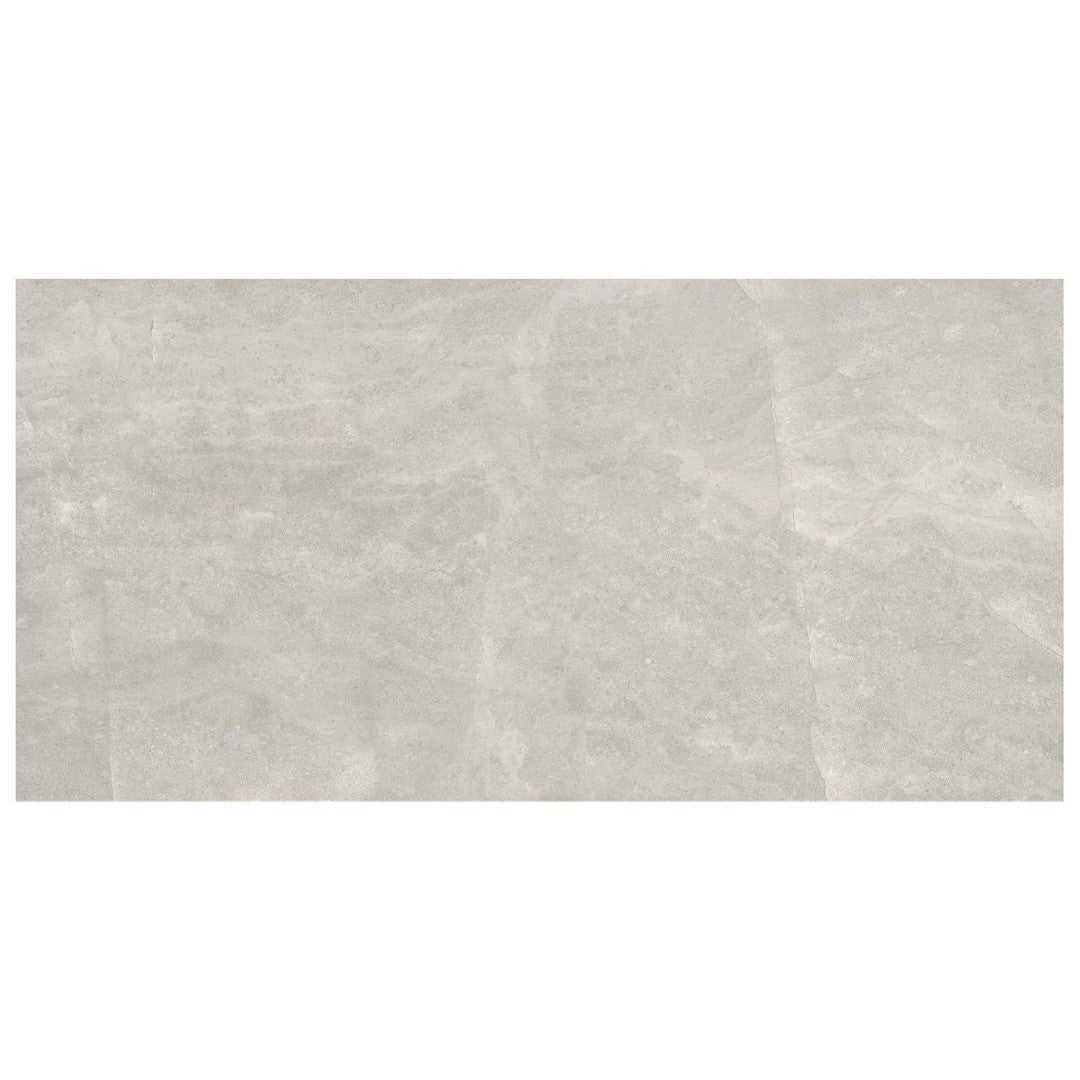 Anatolia Natural Stone 18" x 36" Honed Marble Tile