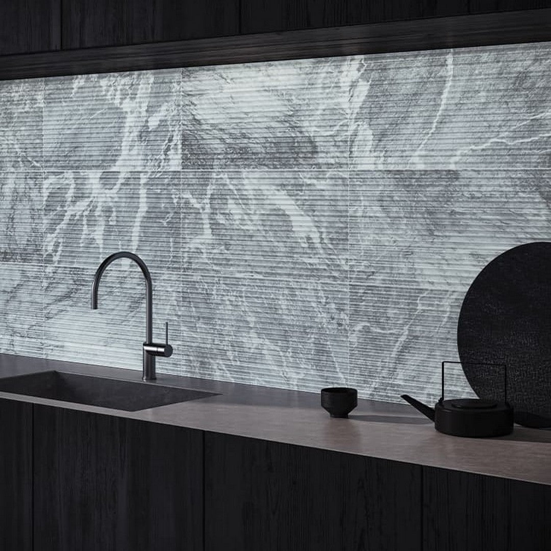 Anatolia-Natural-Stone-12-x-24-Honed-Marble-Curva-Tile-Aqua-Intenso