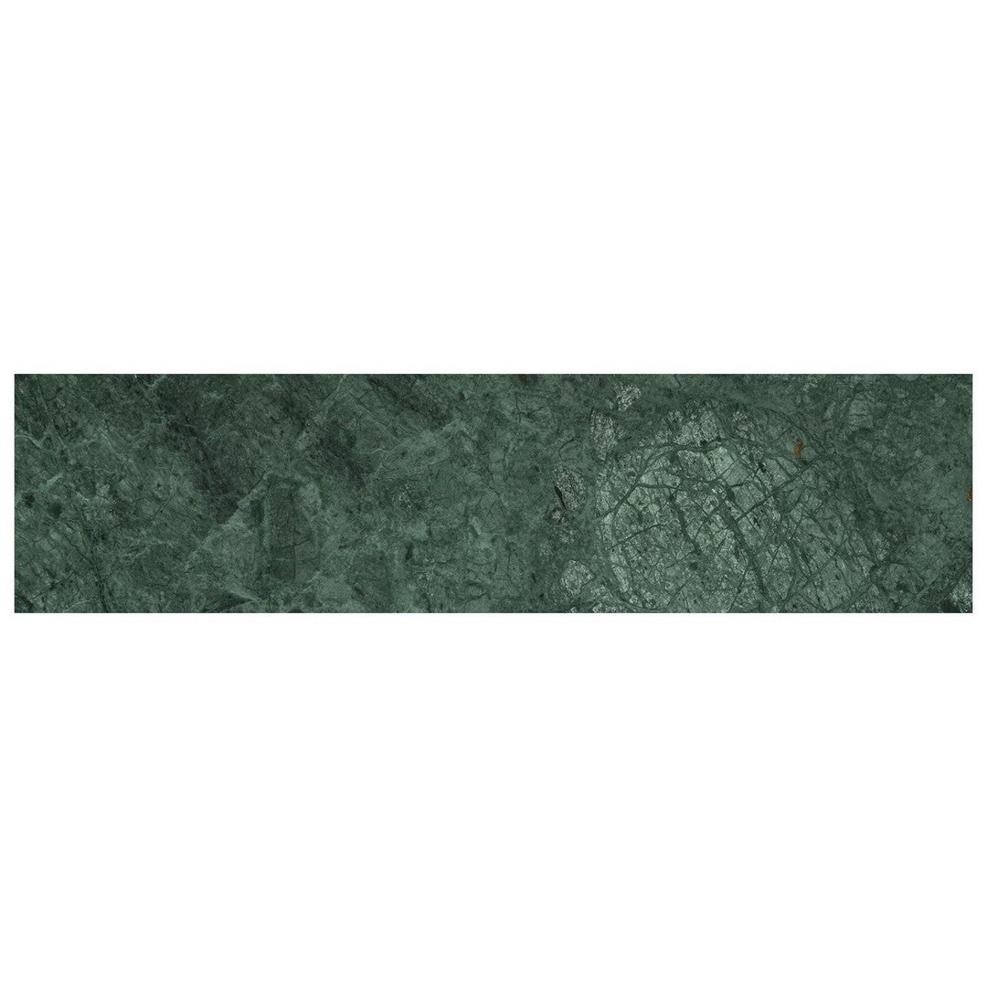 Anatolia Natural Stone 3" x 12" Polished Marble Tile