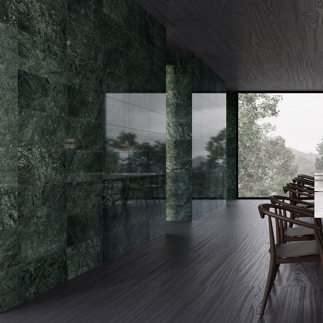 Anatolia-Natural-Stone-12-x-24-Polished-Marble-Tile-Diosa-Verde