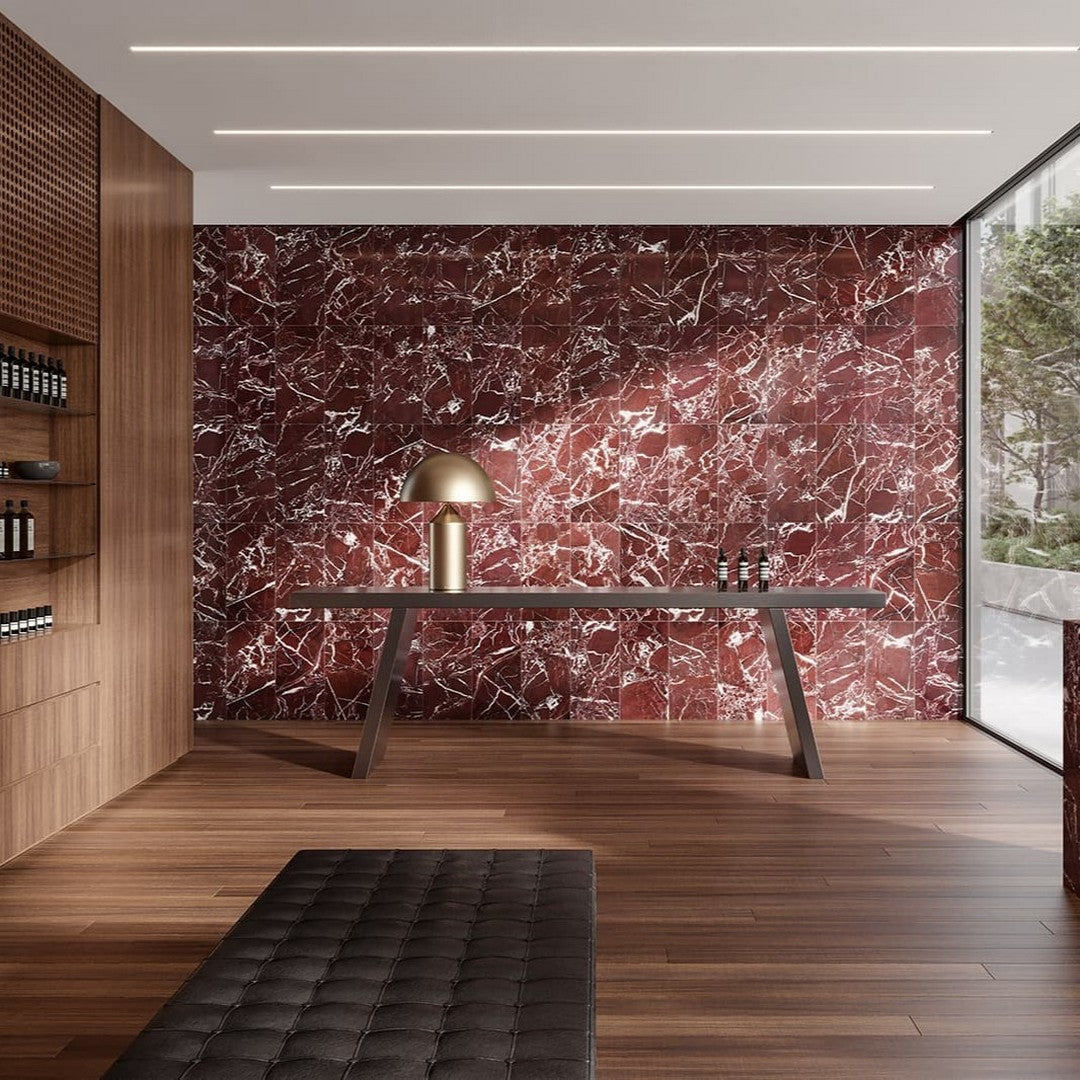 Anatolia-Natural-Stone-12-x-24-Polished-Marble-Tile-Tuscano-Rosso
