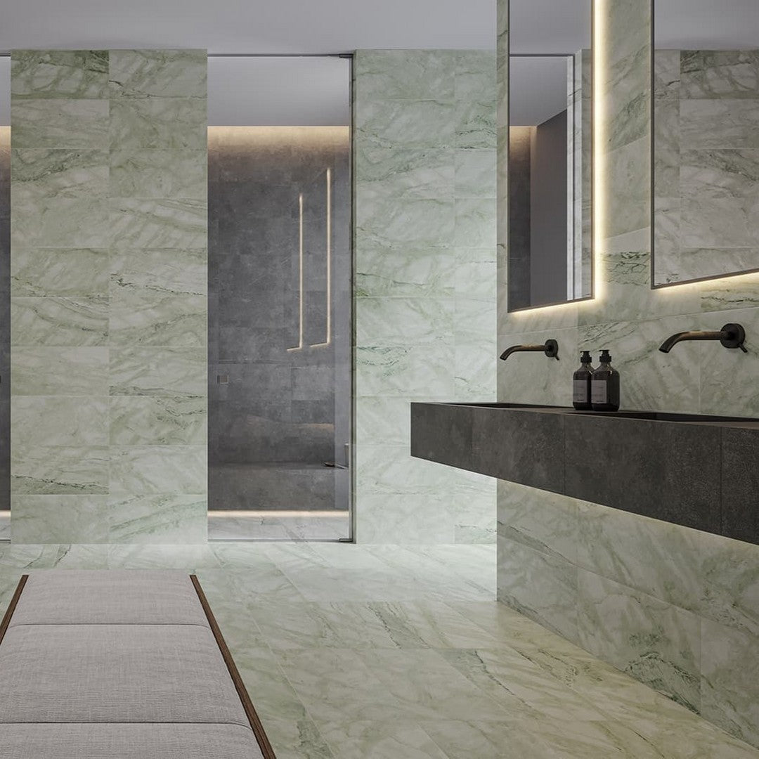 Anatolia-Natural-Stone-12-x-24-Honed-Marble-Tile-Moscato-Argento