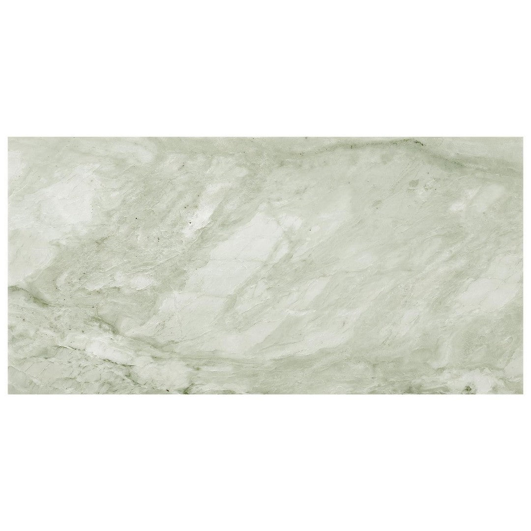 Anatolia Natural Stone 12" x 24" Honed Marble Tile