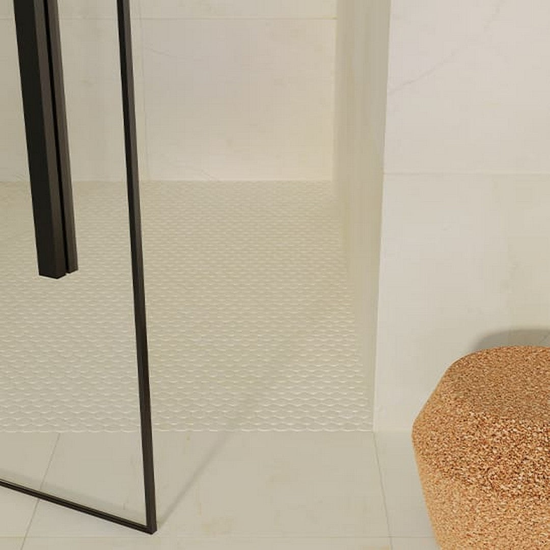 Anatolia-Natural-Stone-11-x-12-Honed-Marble-1.25-Penny-Round-Mosaic-Avorio-Crema