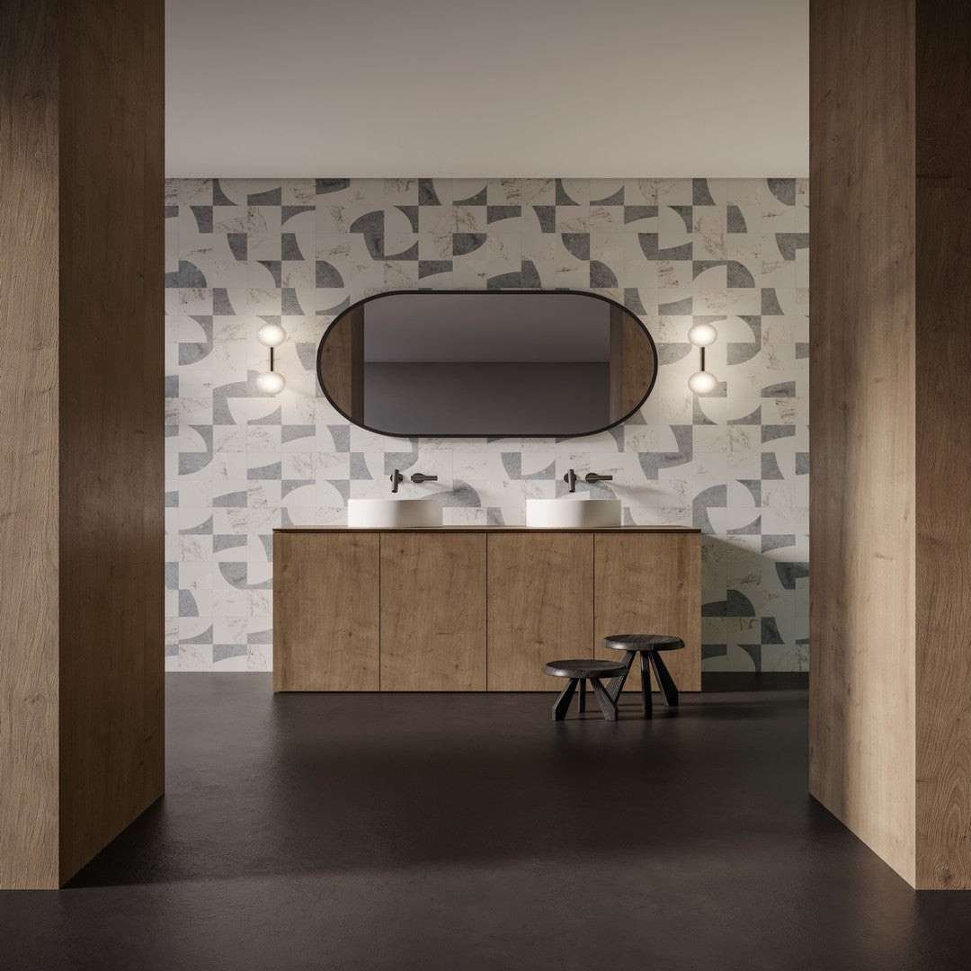 Anatolia-Utopio-Eclypse-12-x-12-Honed-Marble-Demilune-Mosaic-Dove