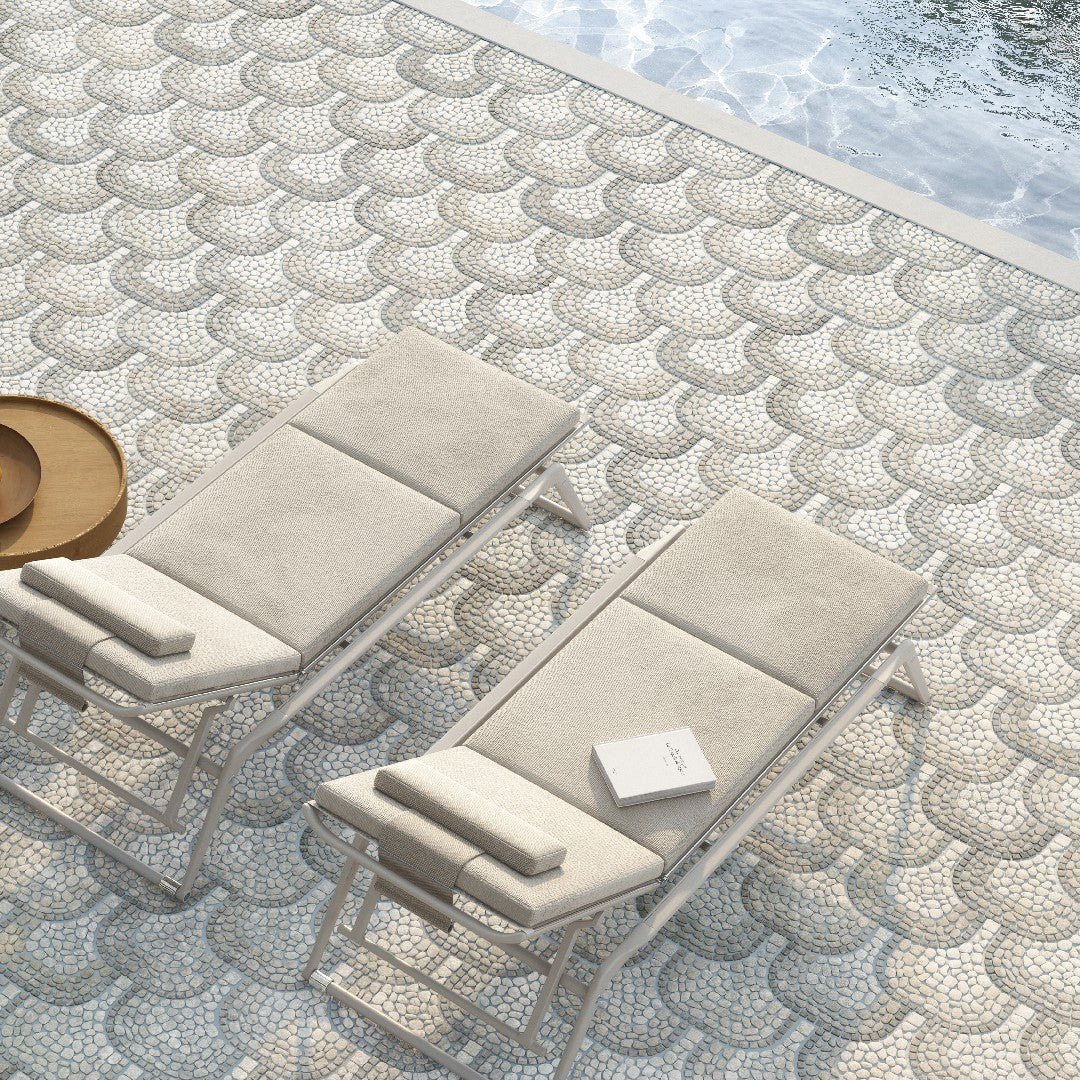 Crossville-Cabana-Pebble-8-x-15-Tumbled-Natural-Stone-Flow-Pebble-Mosaic-Horizon-Flow