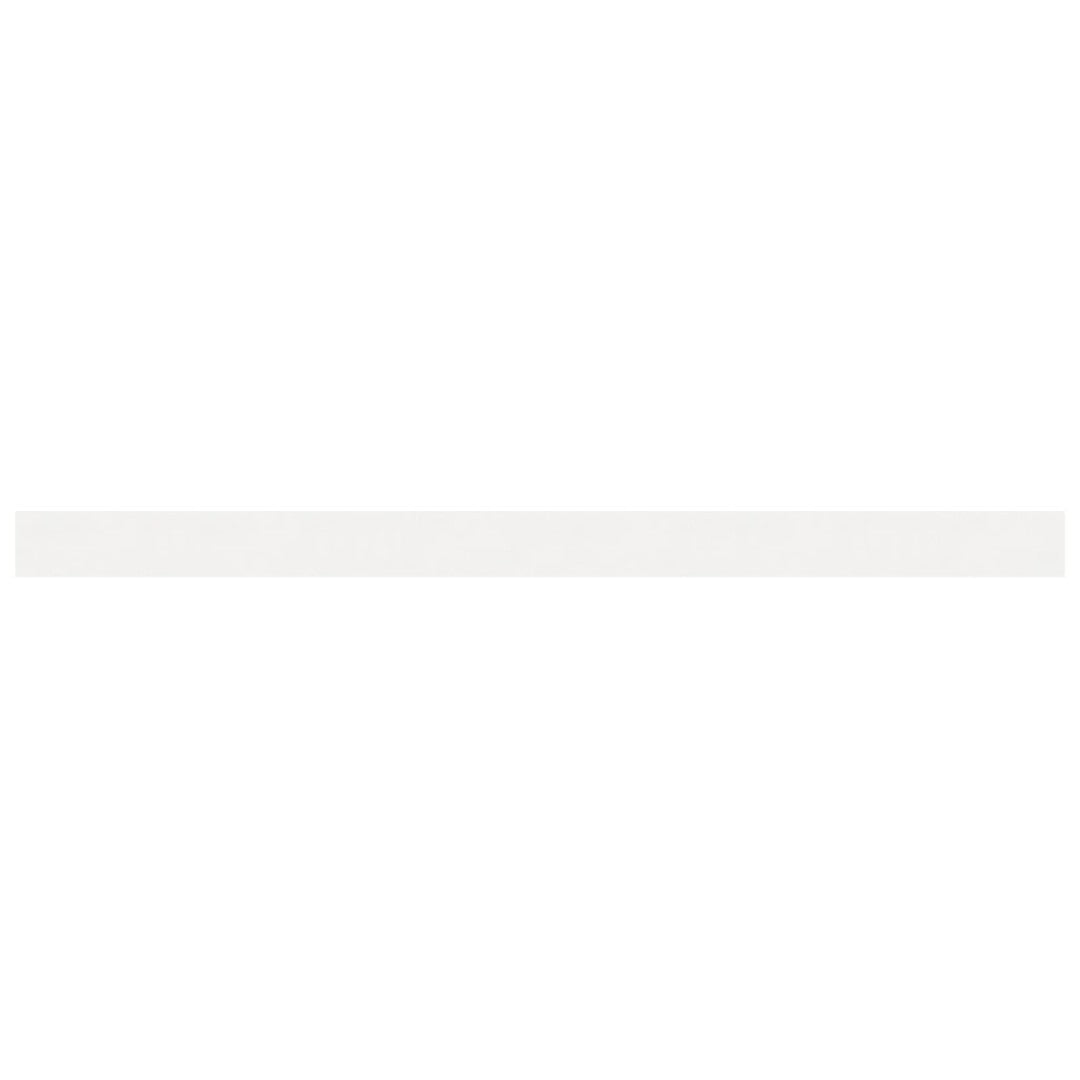Anatolia Marmiline 6" x 94.5" Polished Engineered Stone Sill