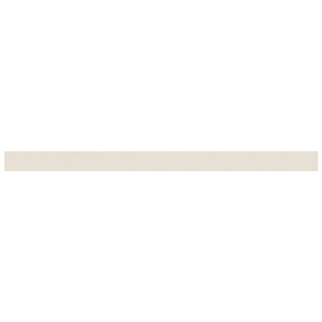 Anatolia Marmiline 6" x 94.5" Polished Engineered Stone Sill