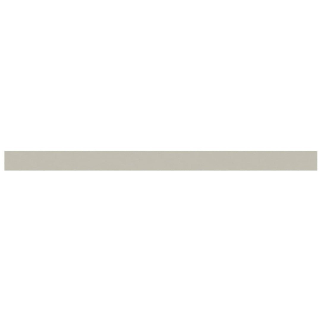 Anatolia Marmiline 6" x 94.5" Polished Engineered Stone Sill