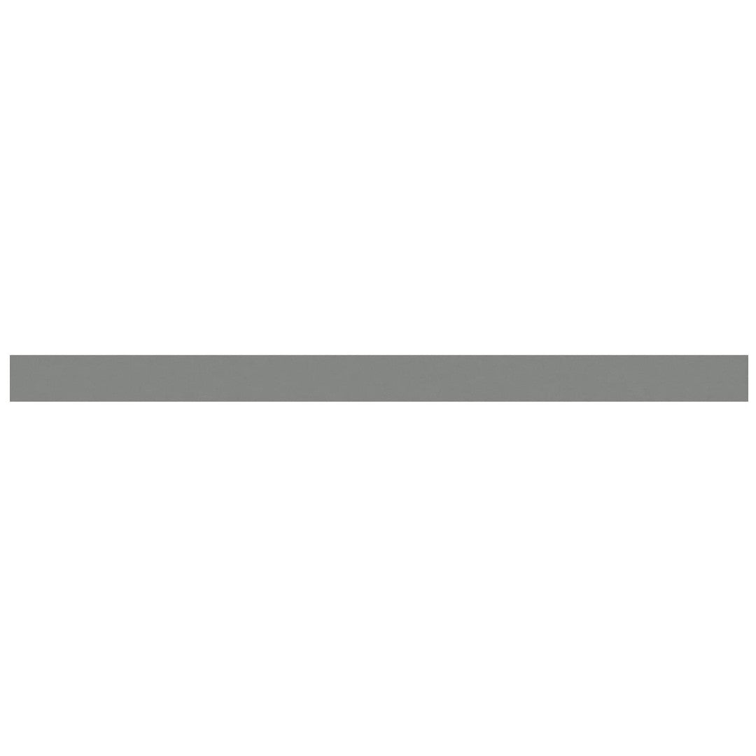 Anatolia Marmiline 6" x 94.5" Polished Engineered Stone Sill