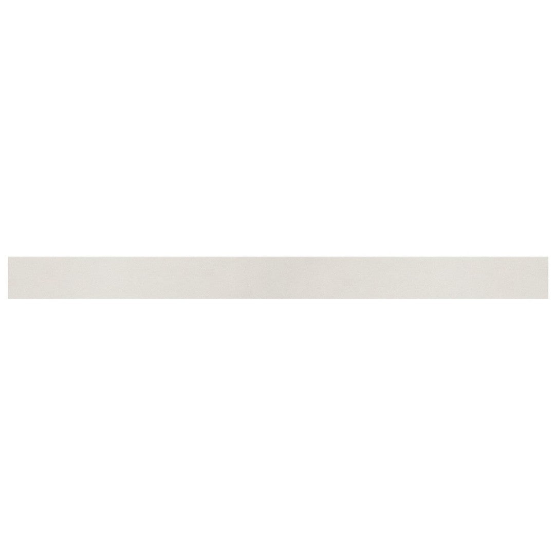 Anatolia Marmiline 6" x 76" Polished Engineered Stone Sill