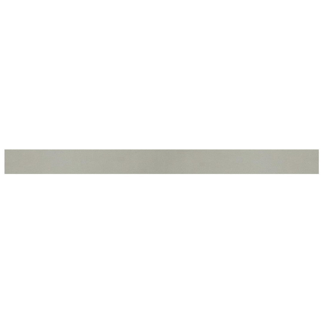 Anatolia Marmiline 6" x 76" Polished Engineered Stone Sill