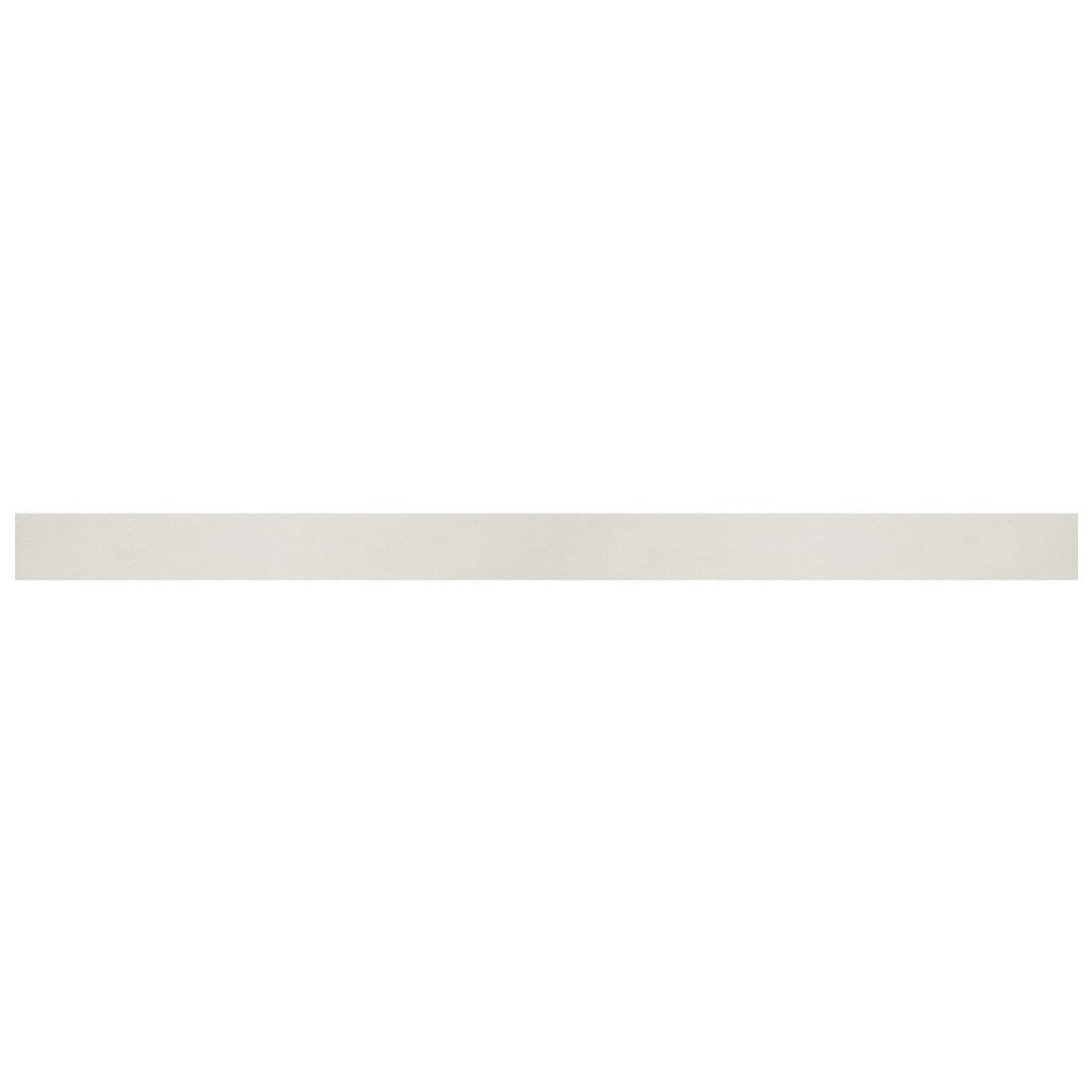 Anatolia Marmiline 6" x 94.5" Polished Engineered Stone Sill