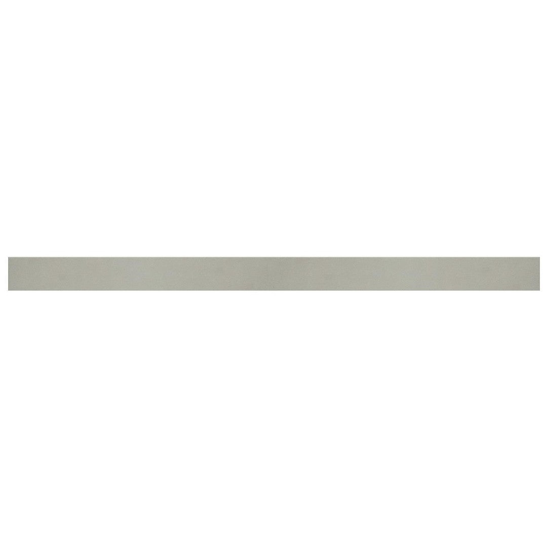 Anatolia Marmiline 6" x 94.5" Polished Engineered Stone Sill