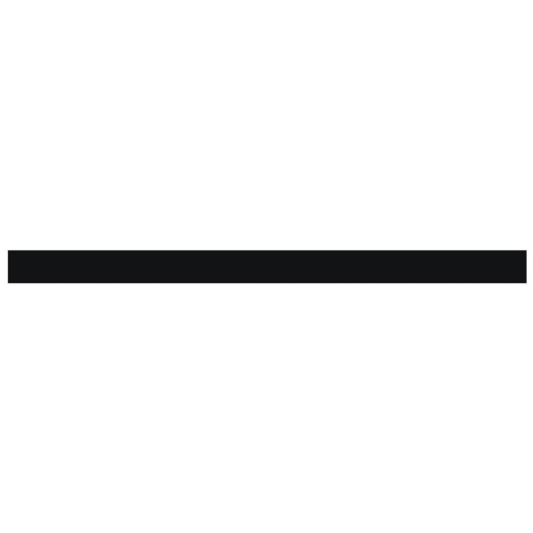 Anatolia Marmiline 6" x 94.5" Polished Engineered Stone Sill