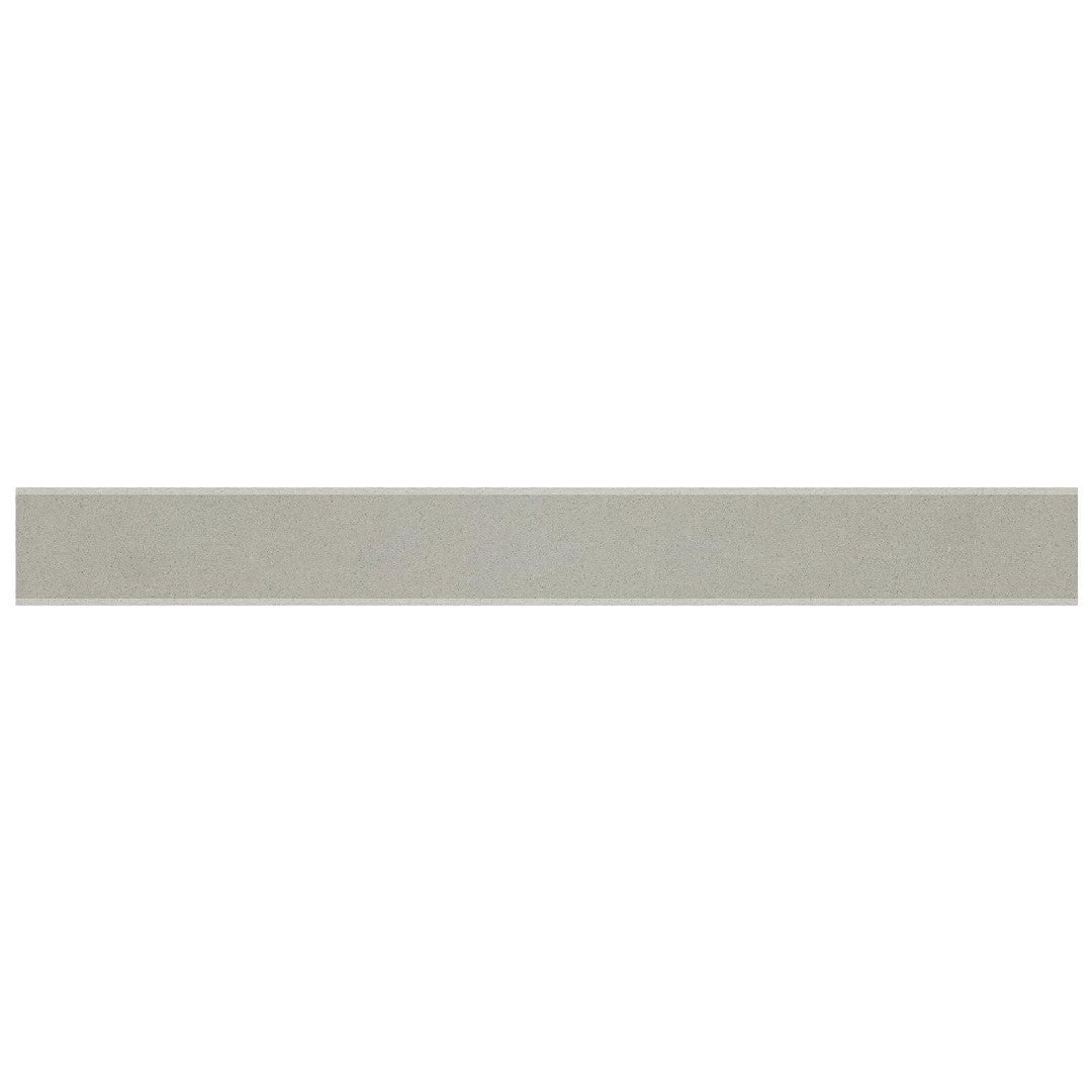 Anatolia Marmiline 4" x 36" Polished Engineered Stone Threshold