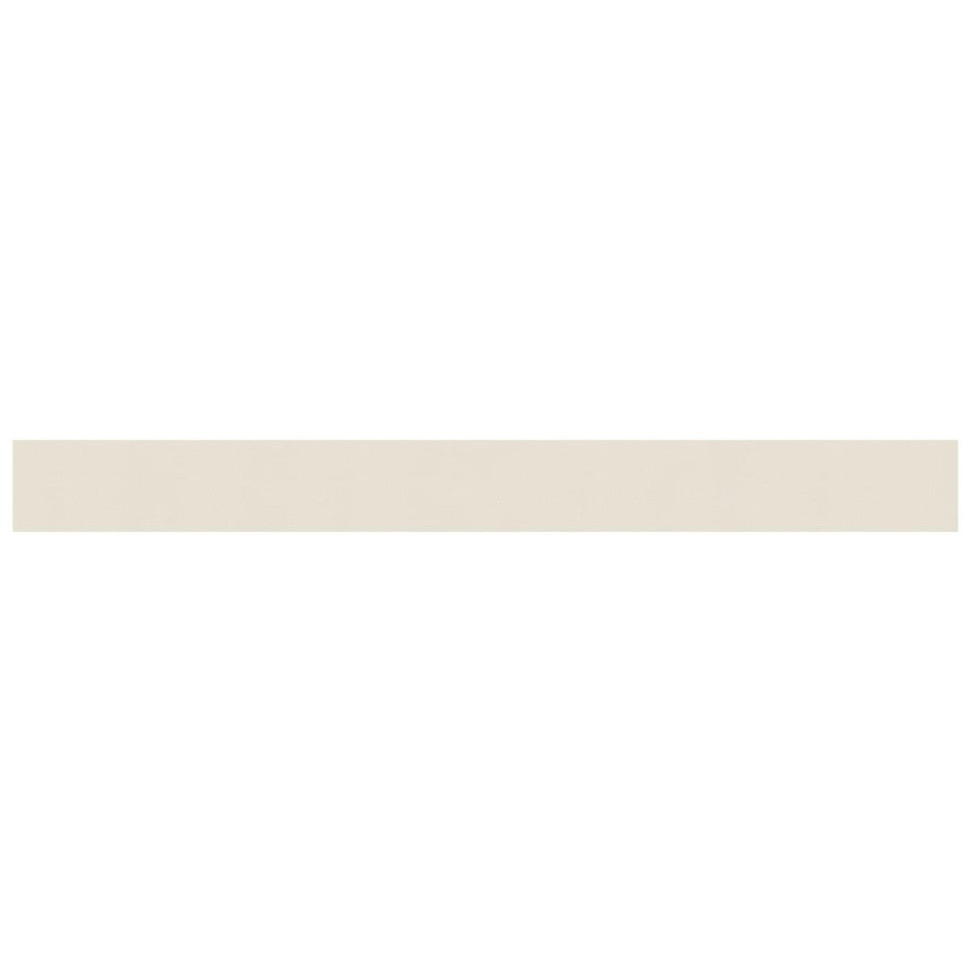 Anatolia Marmiline 3.5" x 36" Polished Engineered Stone Niche Sill