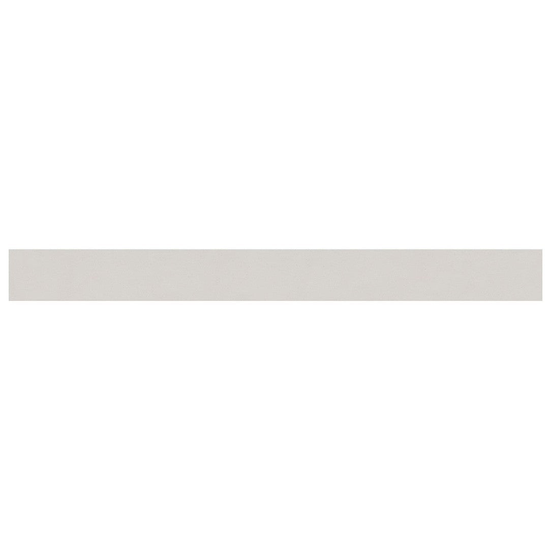 Anatolia Marmiline 3.5" x 36" Polished Engineered Stone Niche Sill