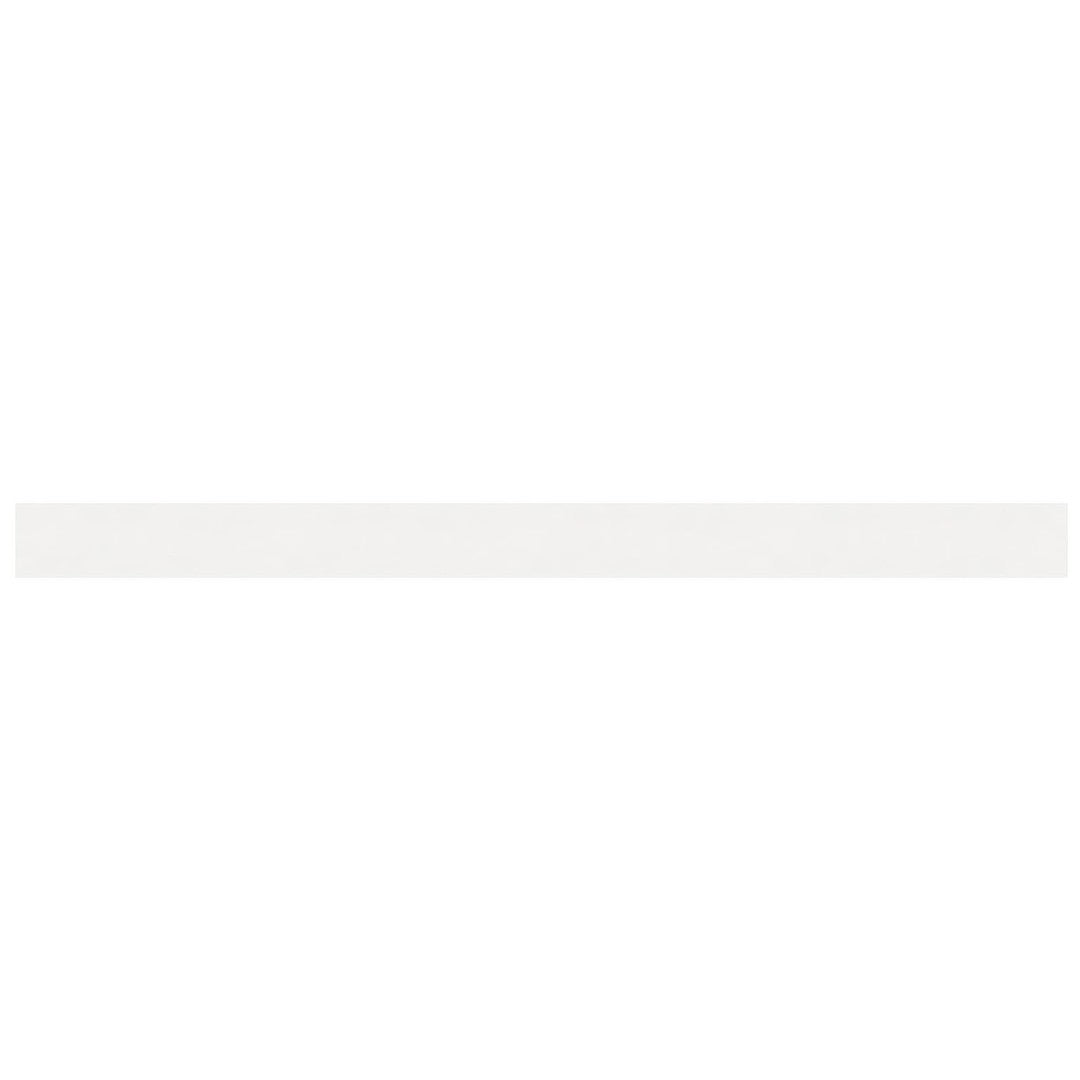 Anatolia Marmiline 4.5" x 62" Polished Engineered Stone Sill