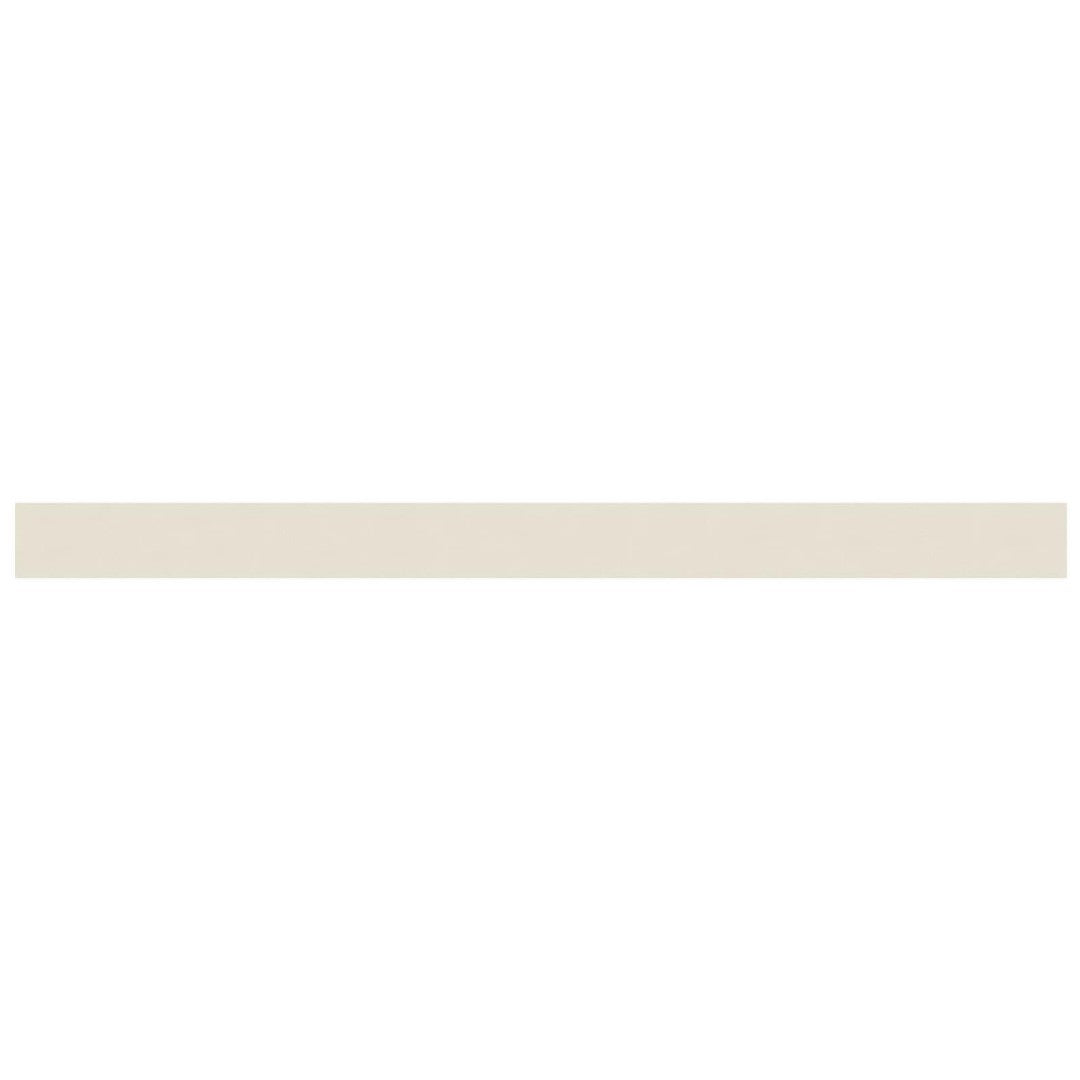 Anatolia Marmiline 4.5" x 62" Polished Engineered Stone Sill