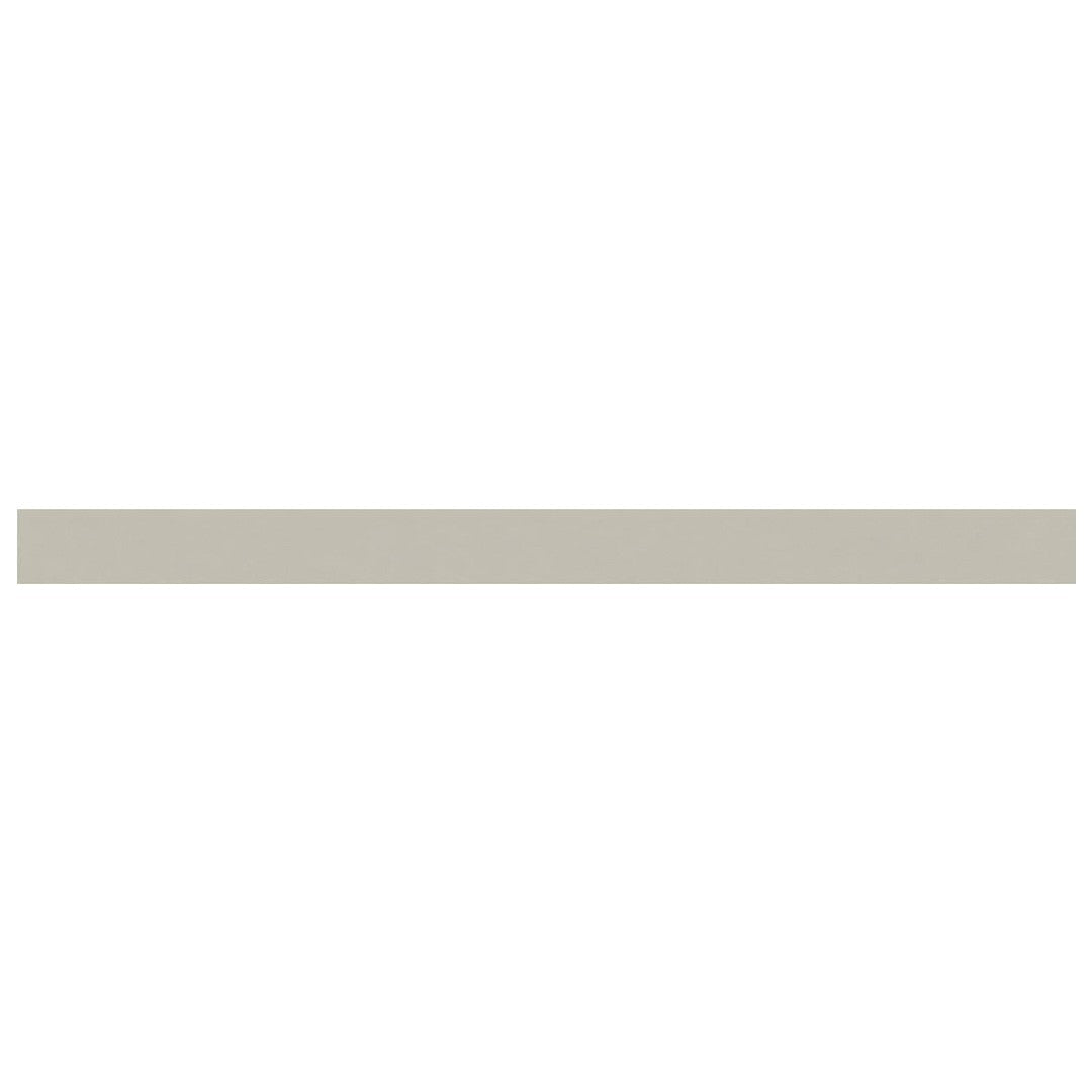 Anatolia Marmiline 4.5" x 62" Polished Engineered Stone Sill