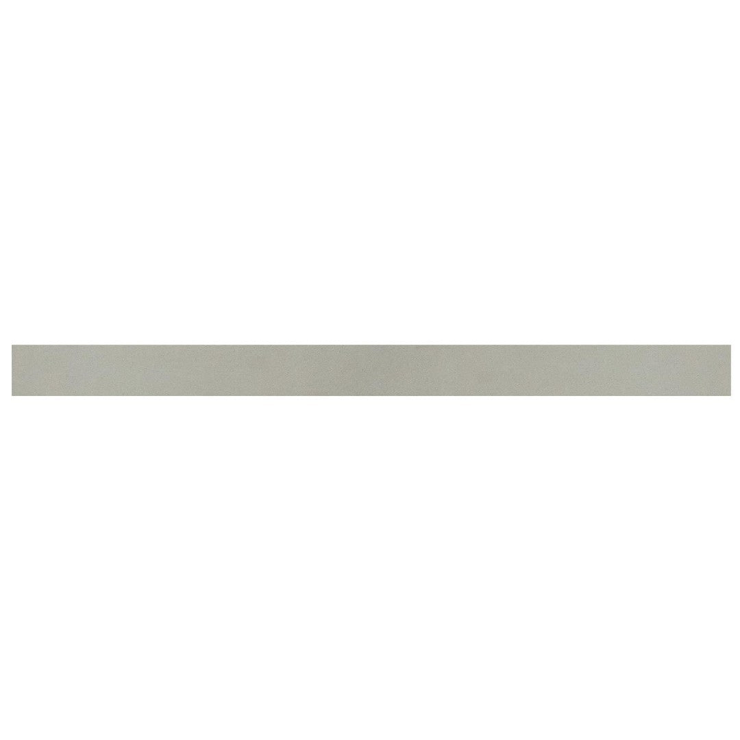 Anatolia Marmiline 4.5" x 62" Polished Engineered Stone Sill