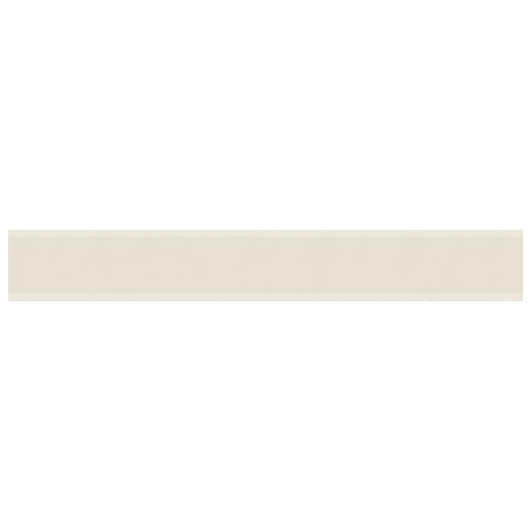 Anatolia Marmiline 5" x 36" Polished Engineered Stone Threshold