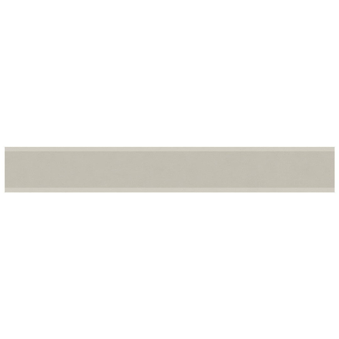 Anatolia Marmiline 5" x 36" Polished Engineered Stone Threshold