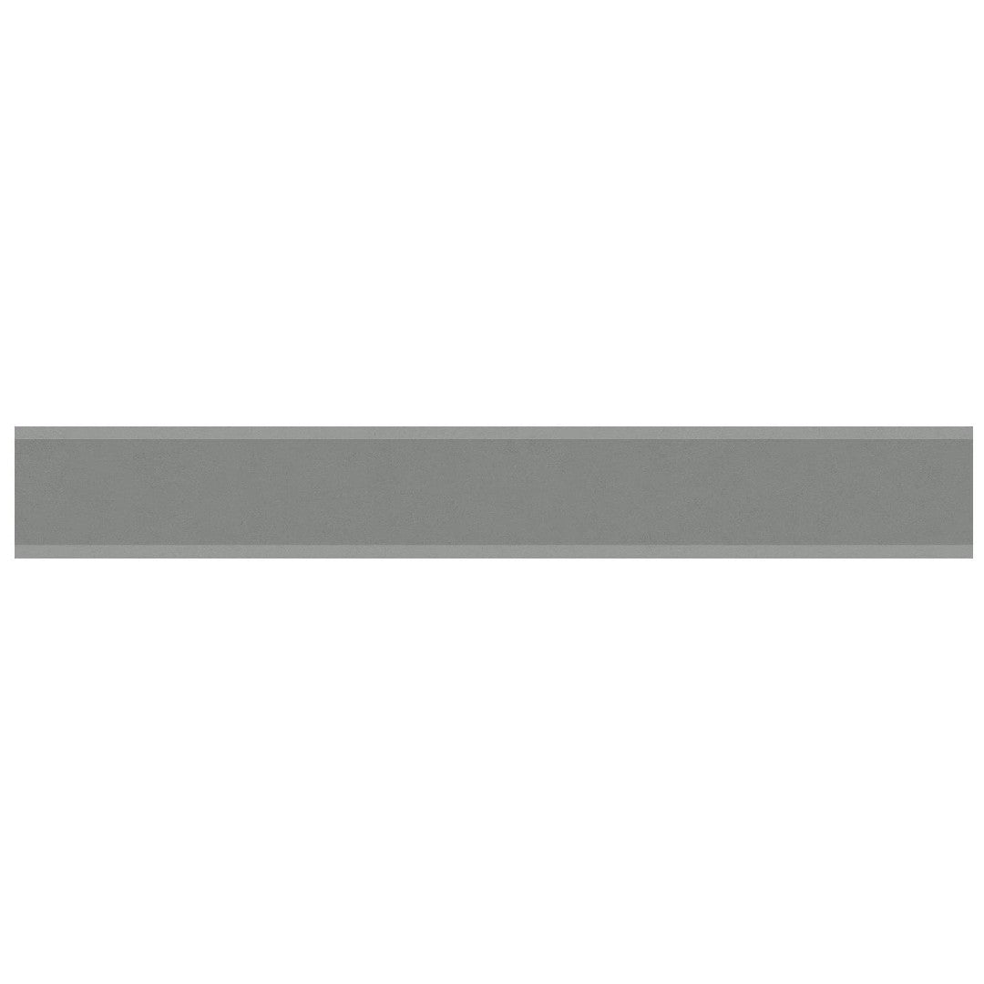 Anatolia Marmiline 5" x 36" Polished Engineered Stone Threshold