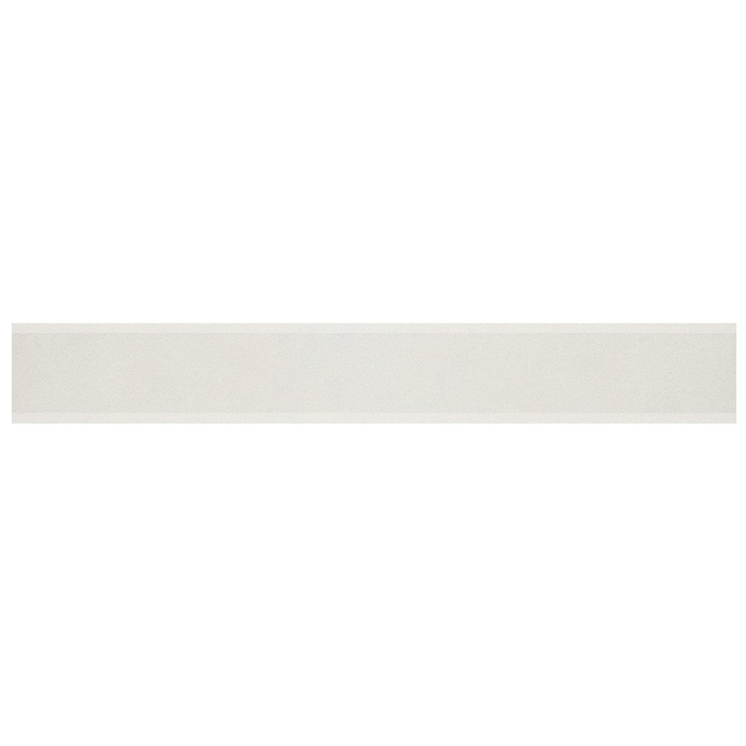 Anatolia Marmiline 5" x 36" Polished Engineered Stone Threshold