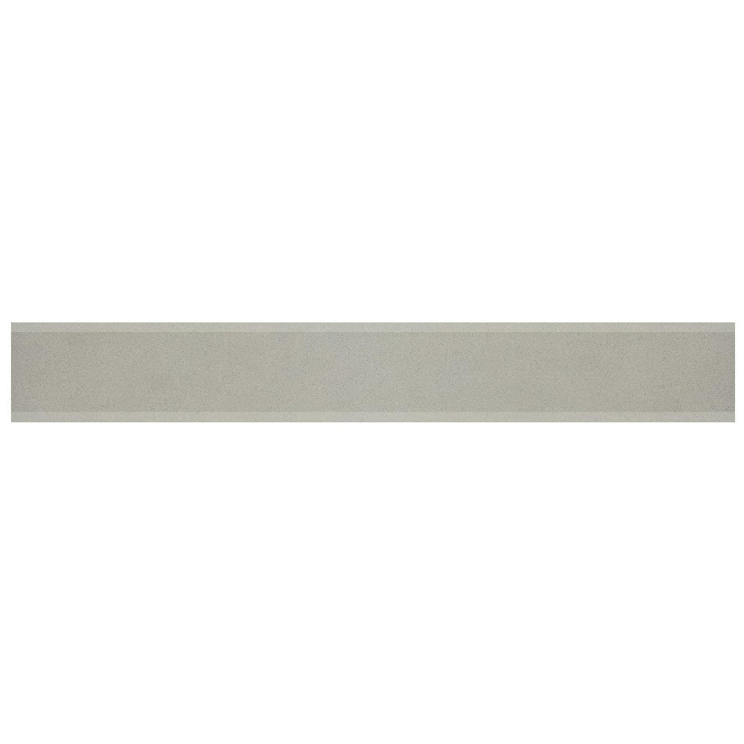 Anatolia Marmiline 5" x 36" Polished Engineered Stone Threshold