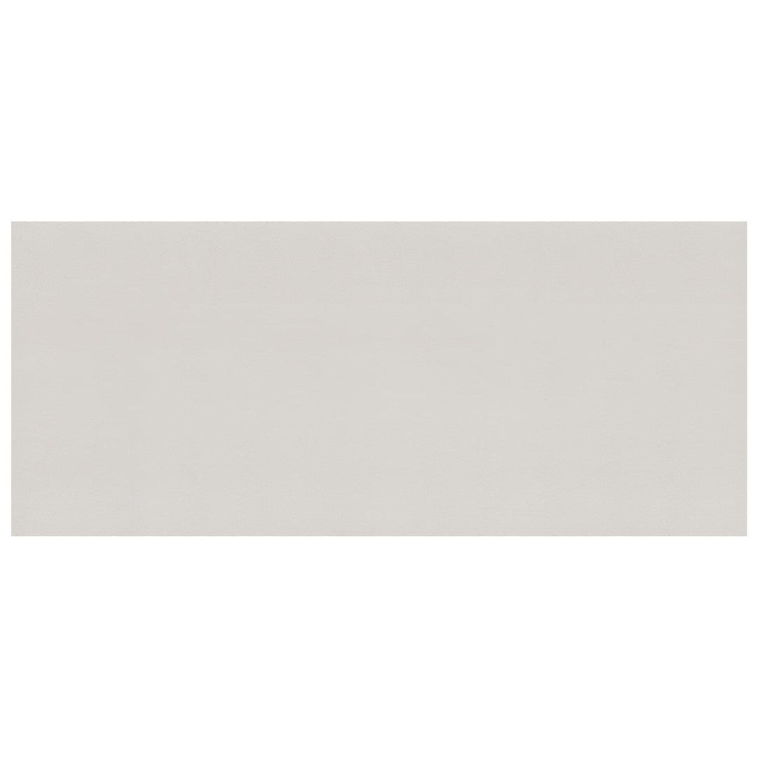 Anatolia Marmiline 11.8" x 27.6" Polished Engineered Stone Niche Back Panel