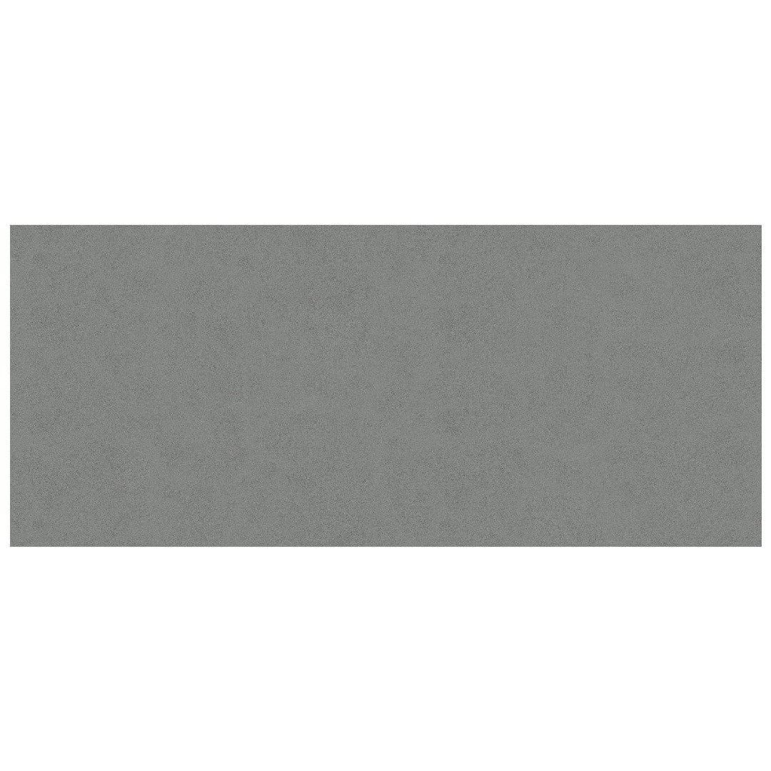 Anatolia Marmiline 11.8" x 27.6" Polished Engineered Stone Niche Back Panel