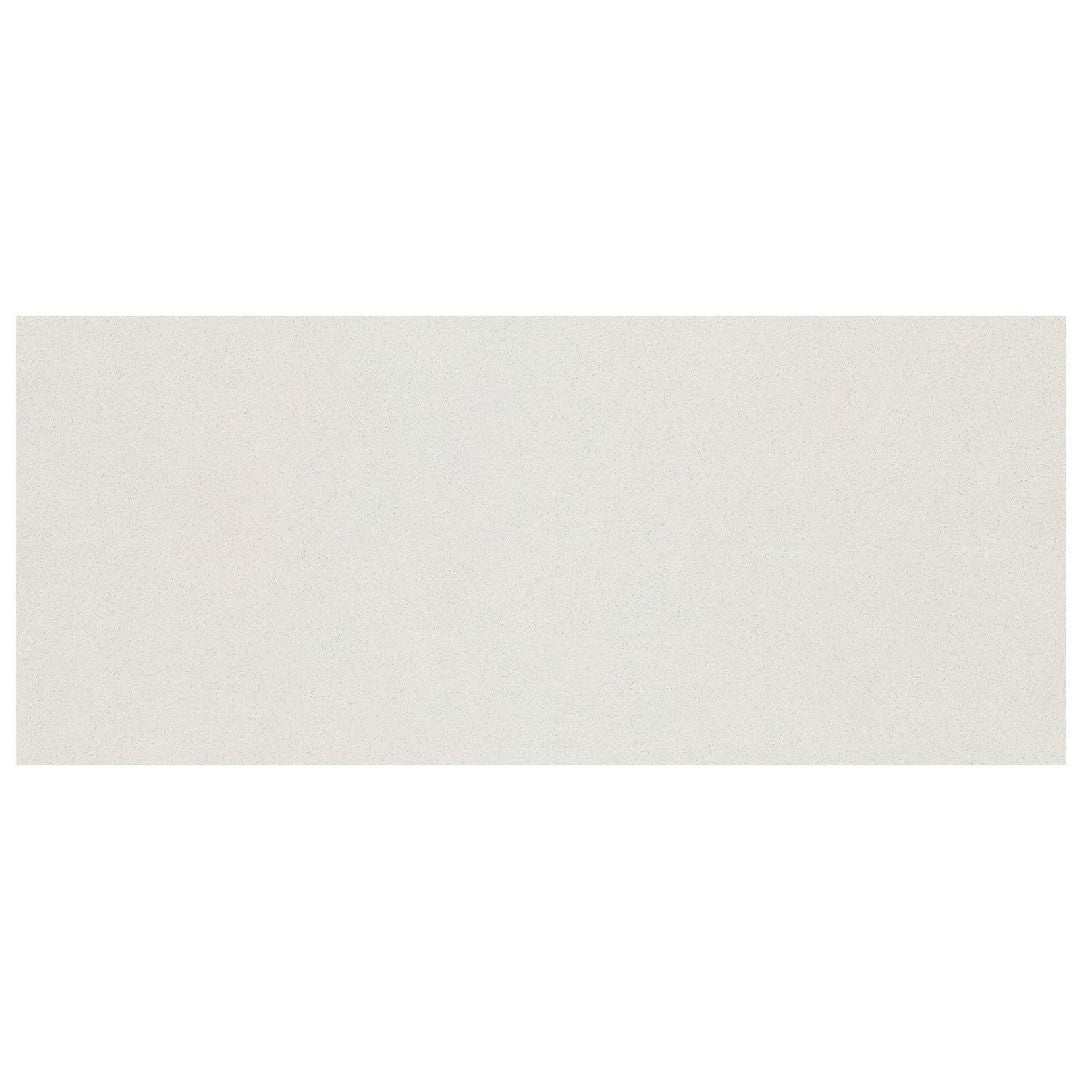 Anatolia Marmiline 11.8" x 27.6" Polished Engineered Stone Niche Back Panel