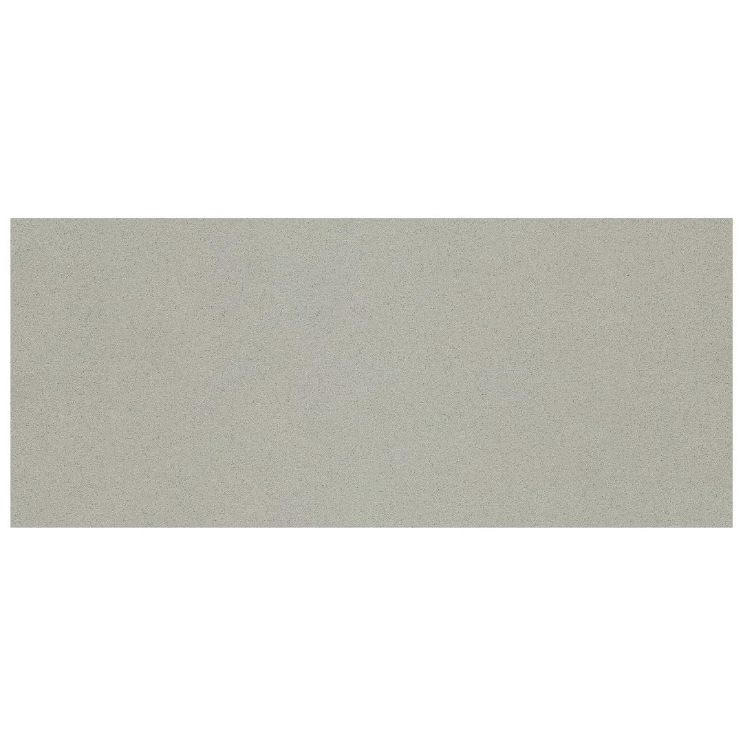 Anatolia Marmiline 11.8" x 27.6" Polished Engineered Stone Niche Back Panel