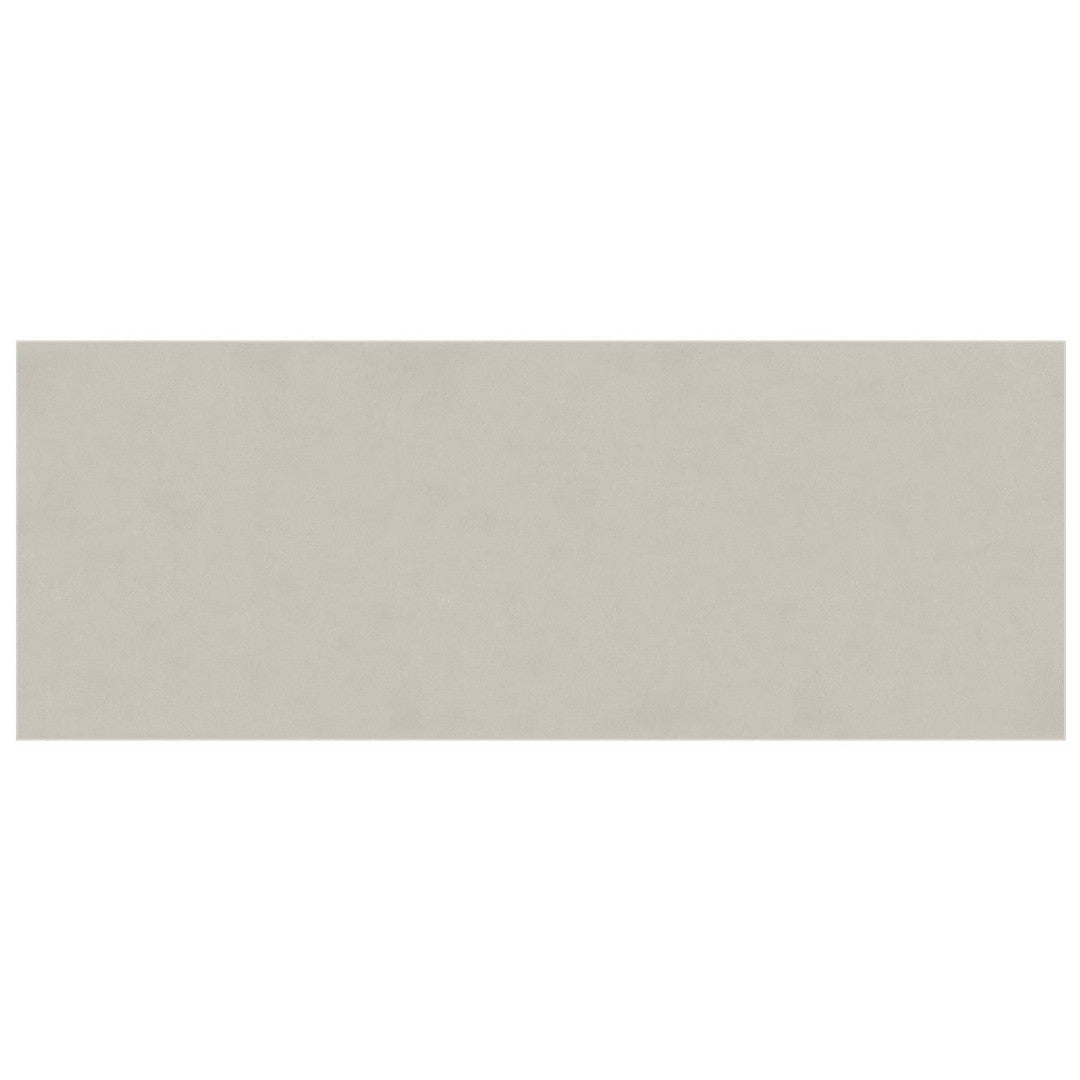 Anatolia Marmiline 18" x 47.2" Polished Engineered Stone Bench