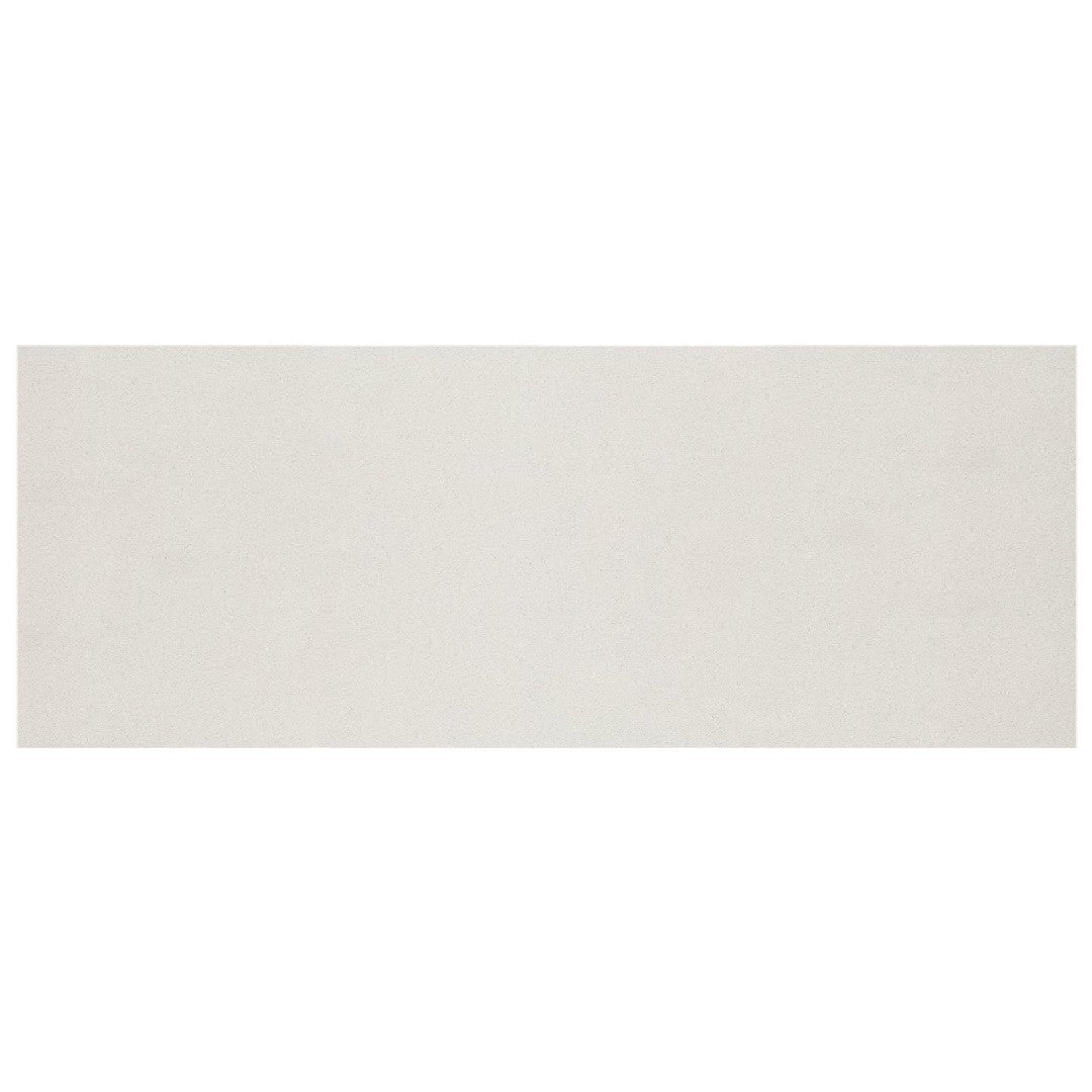 Anatolia Marmiline 18" x 47.2" Polished Engineered Stone Bench