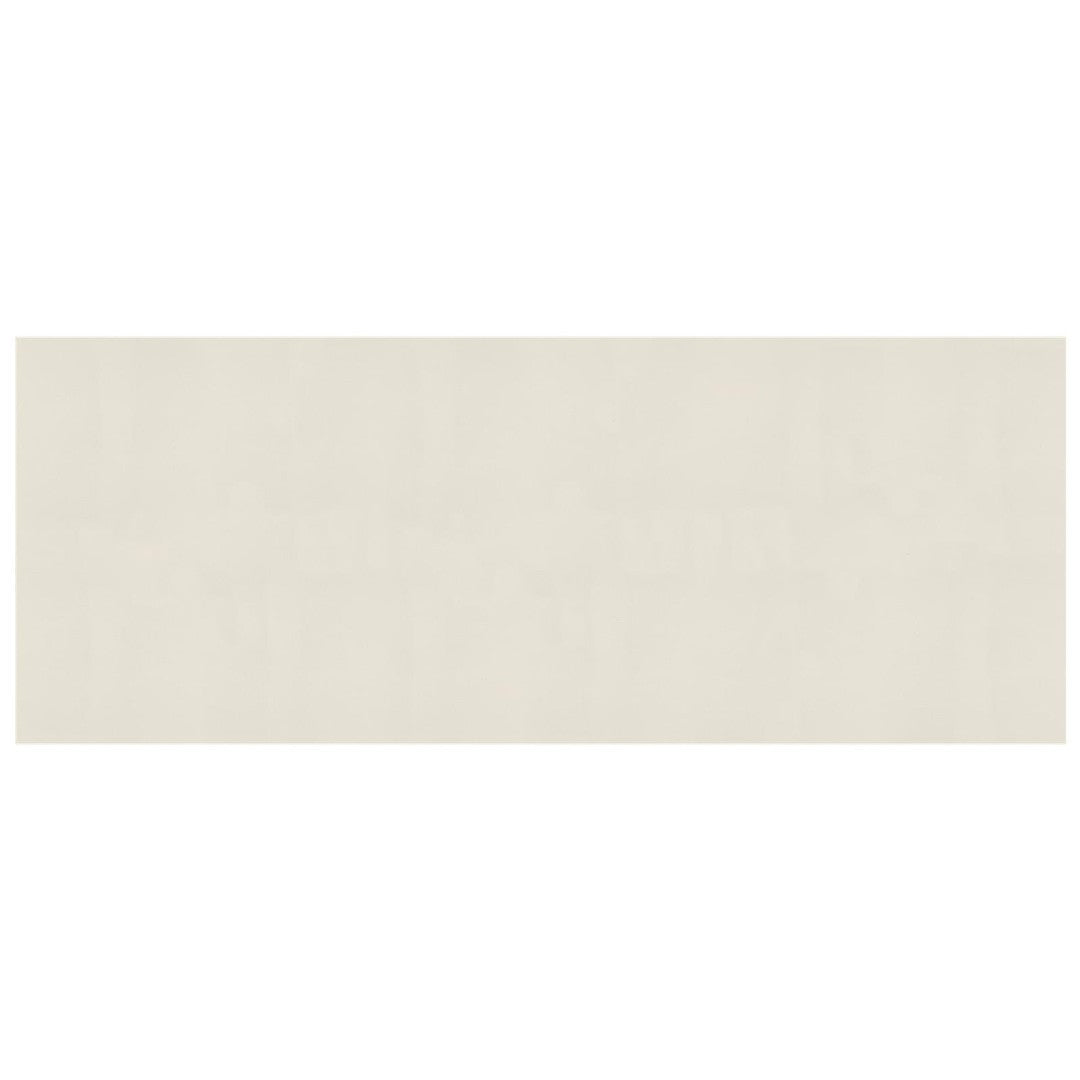 Anatolia Marmiline 14" x 36" Polished Engineered Stone Bench