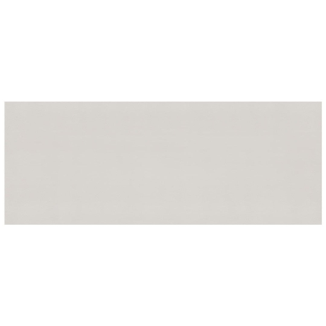 Anatolia Marmiline 14" x 36" Polished Engineered Stone Bench