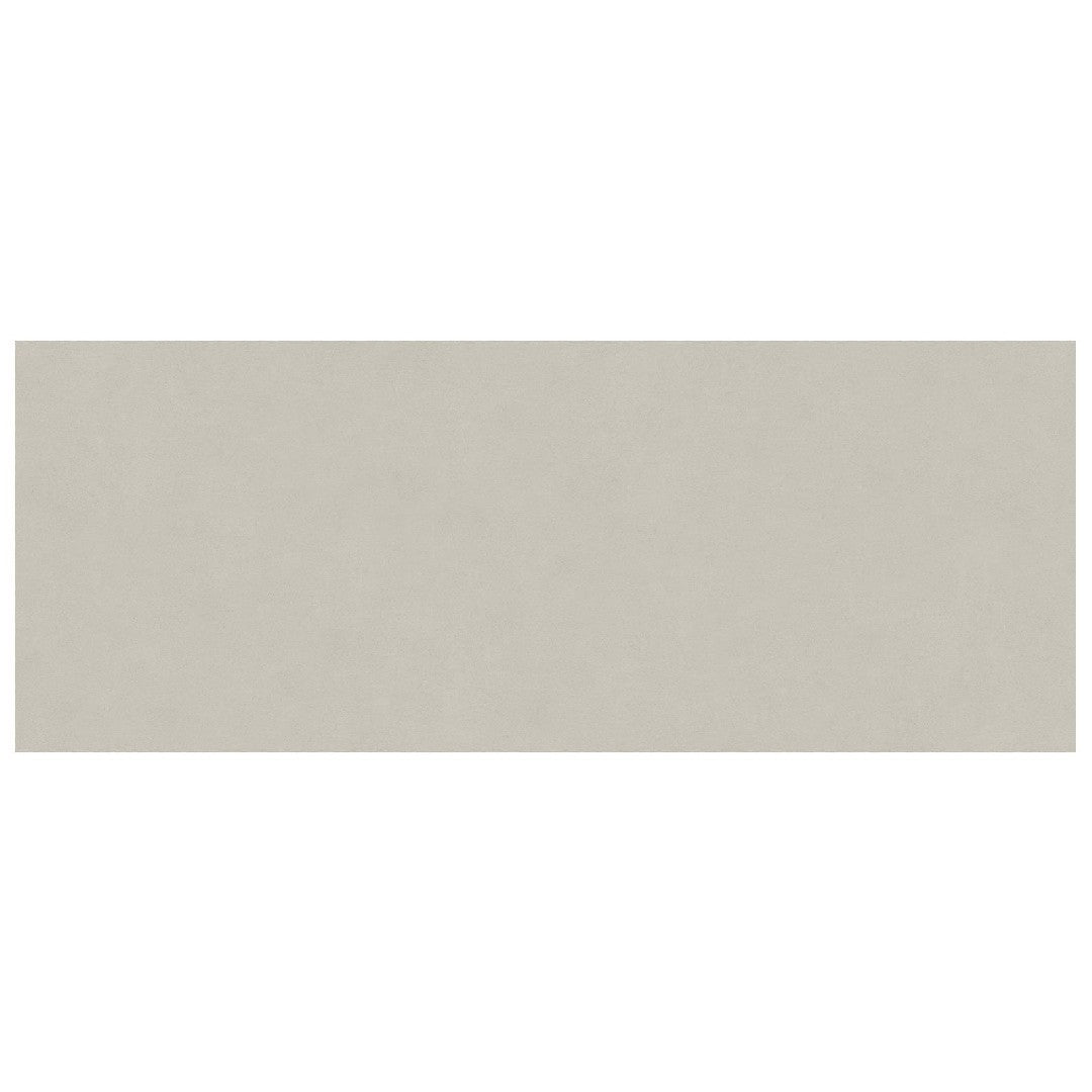 Anatolia Marmiline 14" x 36" Polished Engineered Stone Bench