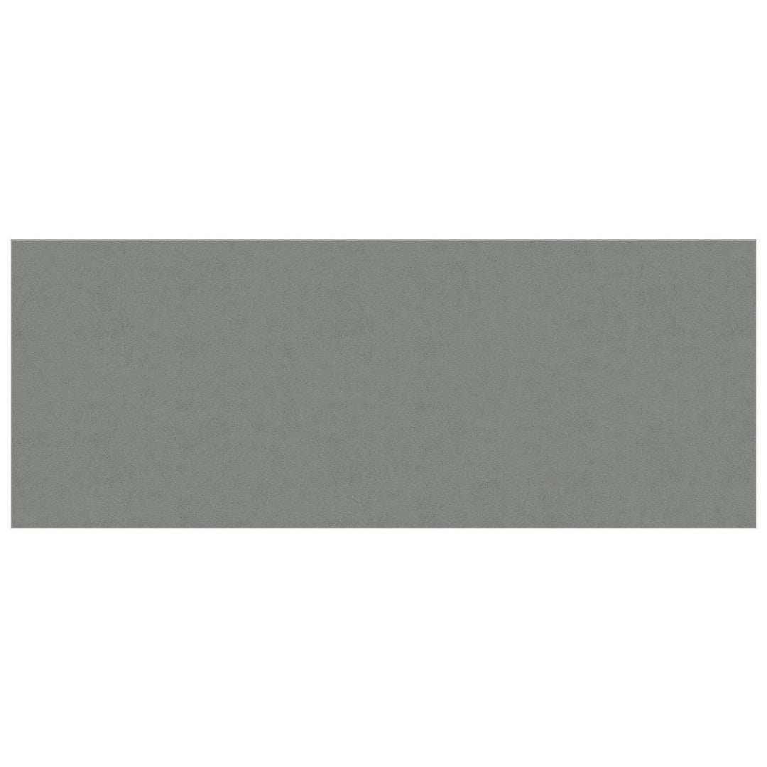Anatolia Marmiline 14" x 36" Polished Engineered Stone Bench