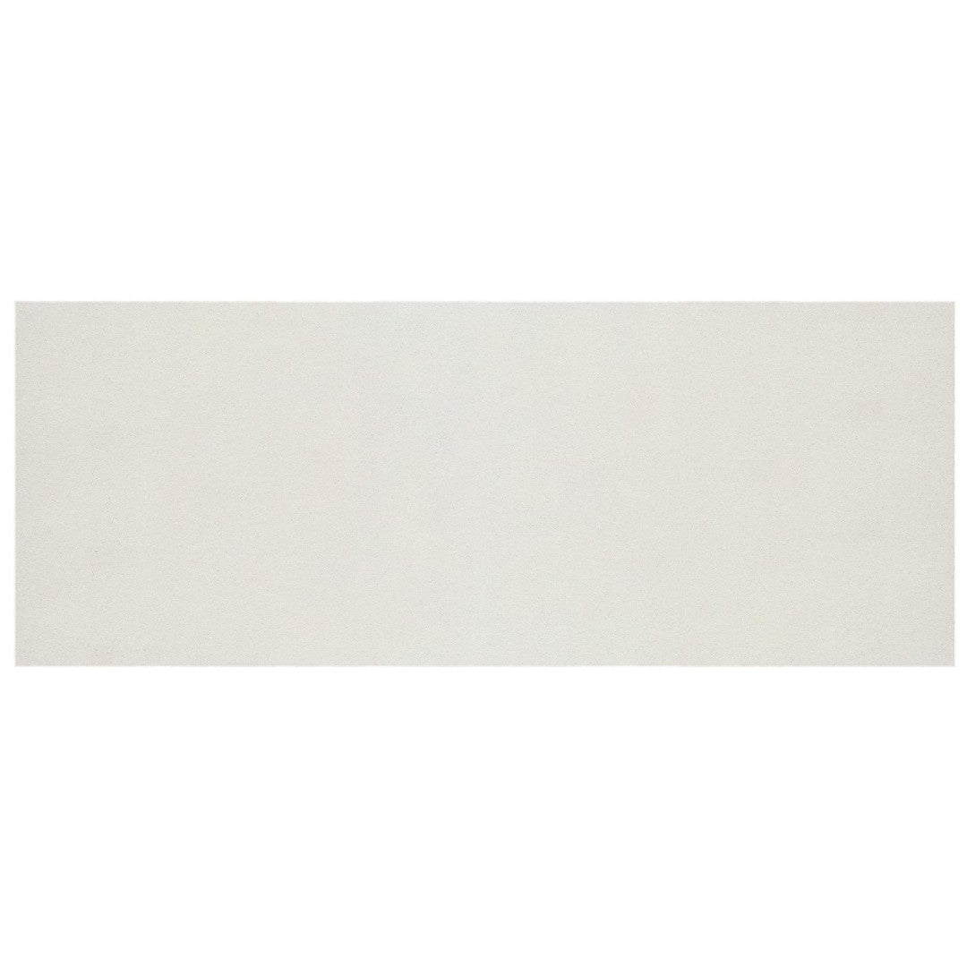 Anatolia Marmiline 14" x 36" Polished Engineered Stone Bench