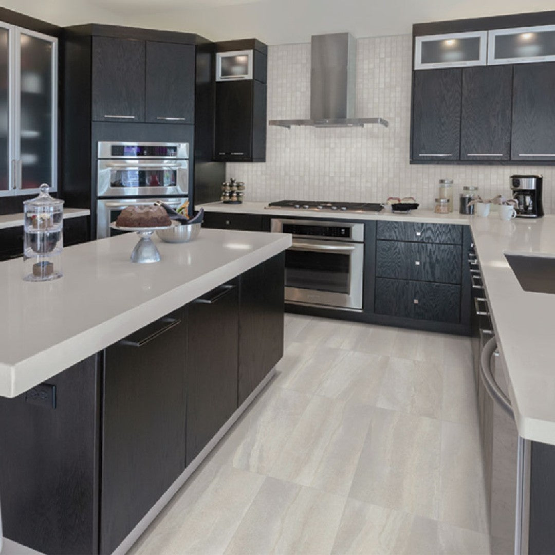 Crossville-Crux-10-x-20-Satin-Ceramic-Wall-Tile-Ivory