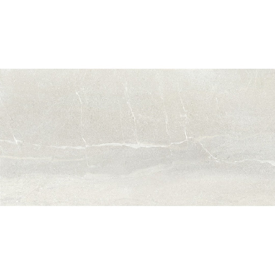 Crossville Crux 10" x 20" Satin Ceramic Wall Tile