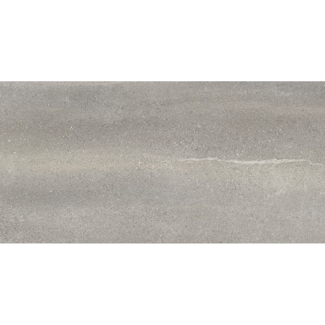 Crossville Crux 10" x 20" Satin Ceramic Wall Tile