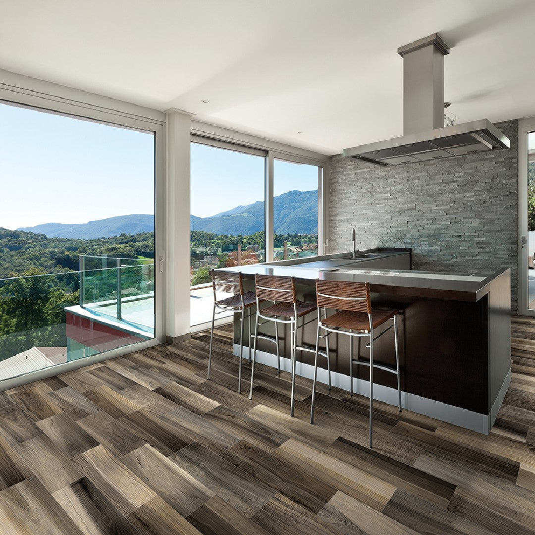 Crossville-Amaya-Wood-6-x-24-Matte-Porcelain-Tile-Tobacco