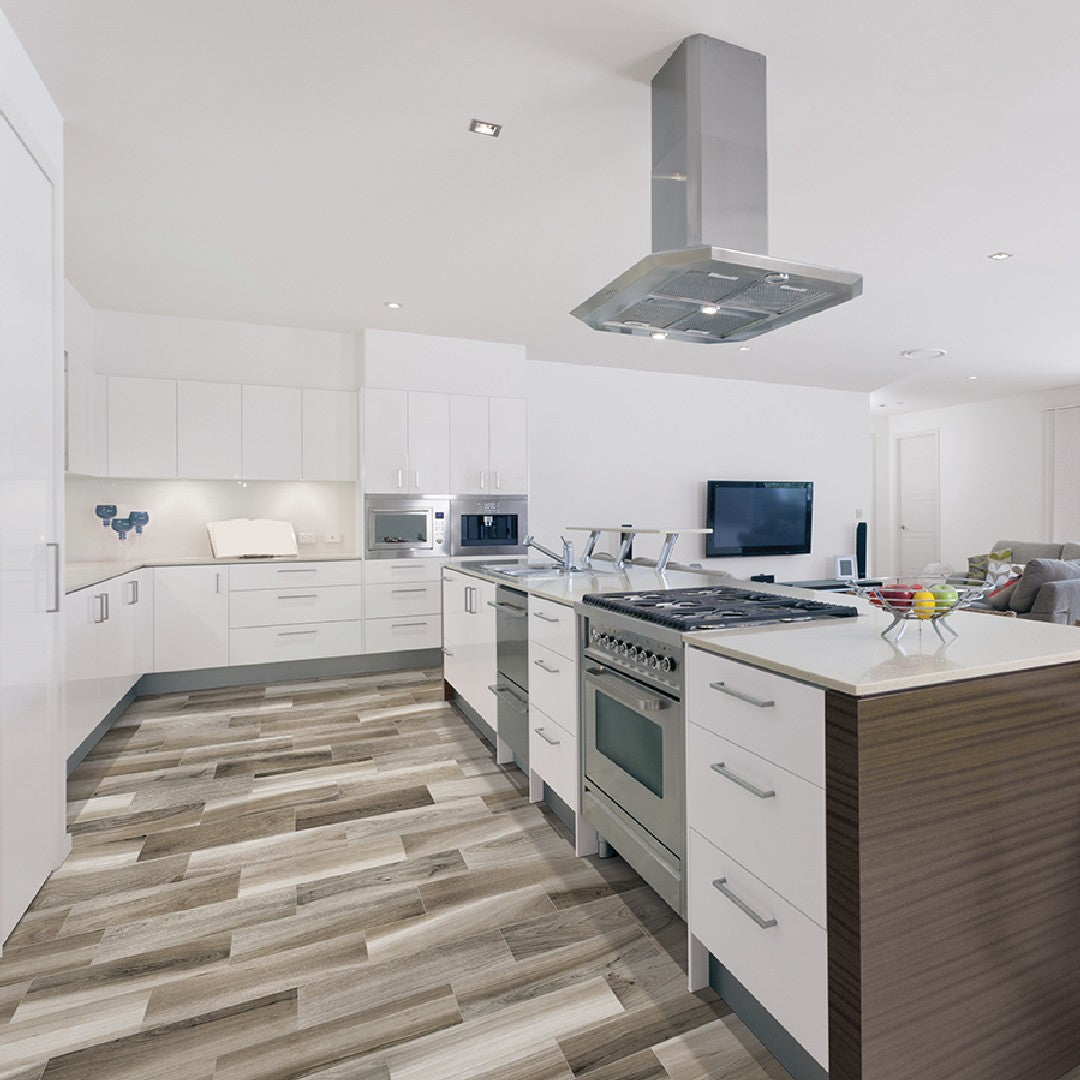 Crossville-Amaya-Wood-6-x-24-Matte-Porcelain-Tile-Blend