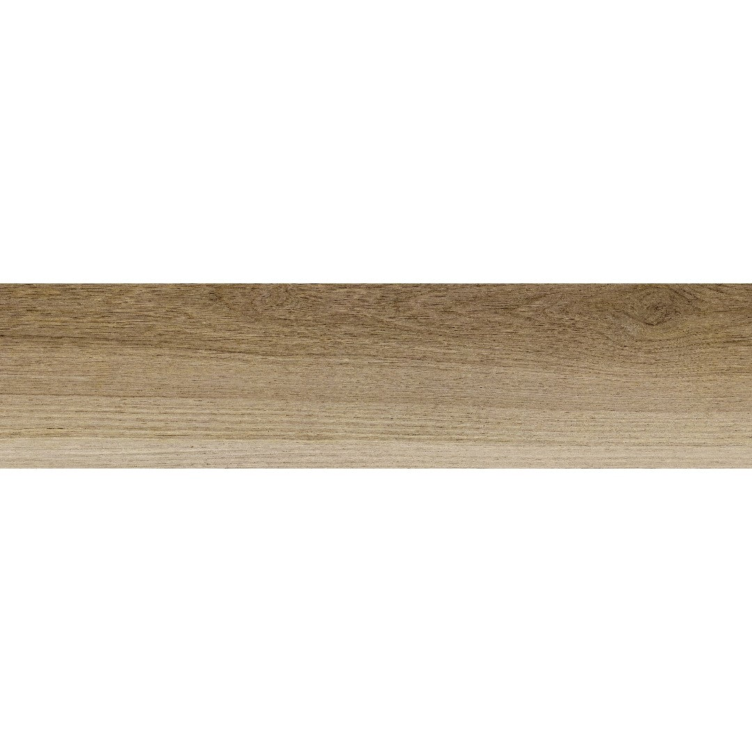 Crossville Amaya Wood 6" x 24" Matte Porcelain Tile