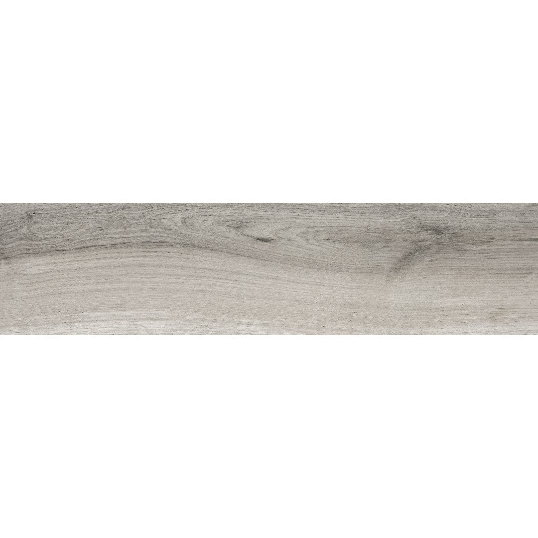 Crossville Amaya Wood 6" x 24" Matte Porcelain Tile
