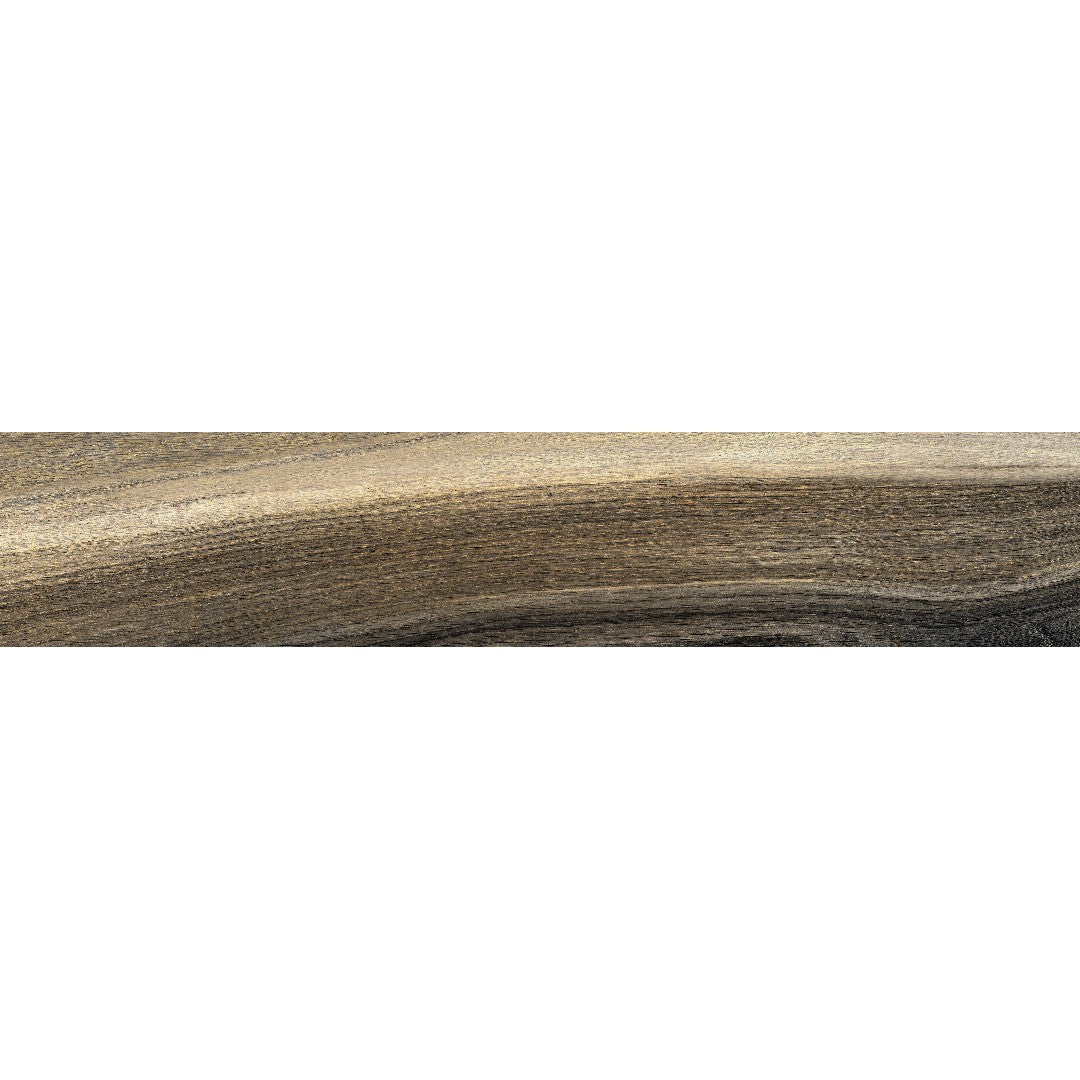 Crossville Amaya Wood 6" x 36" Matte Porcelain Tile